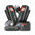 Mikrofon Hohem MIC-01 (2 TX + 1 RX) USB-C